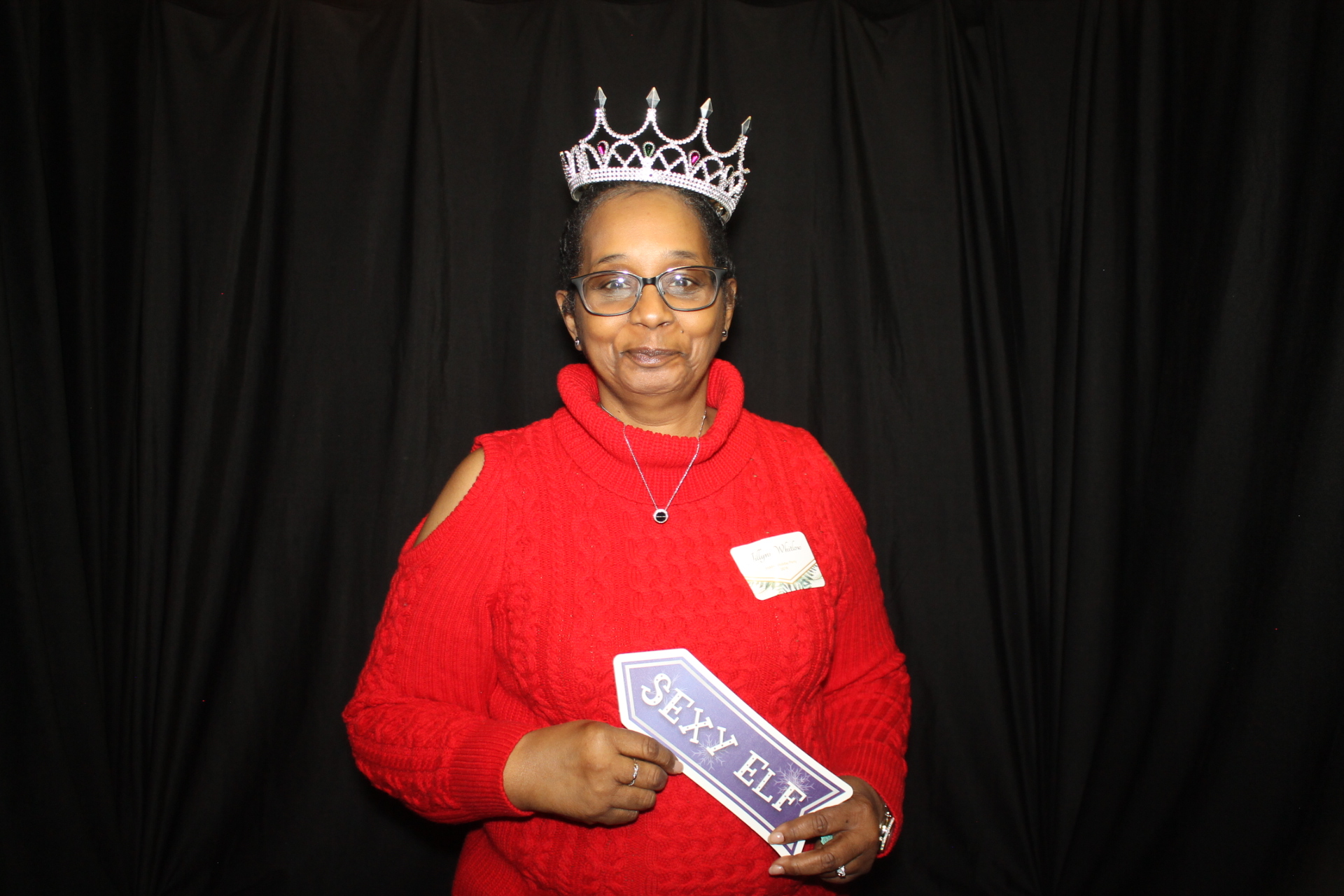 Mane Inc. | View more photos from the event at gallery.photoboothcincy.com/u/PhotoBoothCincy/Mane-Inc